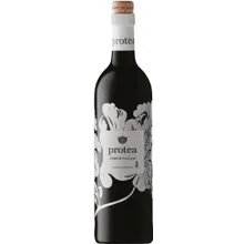 Anthonij Rupert Protea Cabernet Sauvignon Anthonij Rupert Protea Cabernet Sauvignon