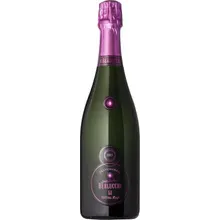 Berlucchi 61 Franciacorta Millesimato Nature Rosé 2018 Berlucchi 61 Franciacorta Millesimato Nature Rosé 2018