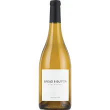 Bread & Butter Chardonnay Bread & Butter Chardonnay