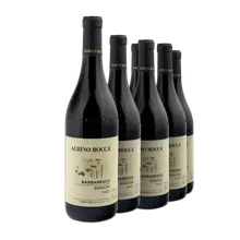 2021 Barbaresco DOCG Ronchi 2021 Barbaresco DOCG Ronchi