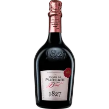 Chateau Purcari Cuvee de Purcari Rose Brut Chateau Purcari Cuvee de Purcari Rose Brut