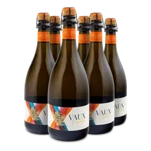 2018 Vaux l'artiste Brut 2018 Vaux l'artiste Brut