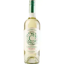 Caliterra Reserva Sauvignon Blanc Caliterra Reserva Sauvignon Blanc