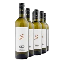 2025 Sattlerhof Kleine Gärten Sauvignon Blanc Edition Dallmayr 2025 Sattlerhof Kleine Gärten Sauvignon Blanc Edition Dallmayr