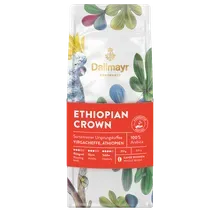 Röstkunst Ethiopian Crown 250g ganze Bohne Röstkunst Ethiopian Crown 250g ganze Bohne