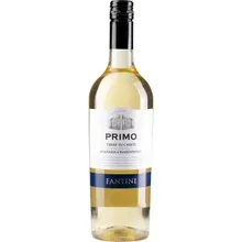 Farnese Fantini Primo Malvasia Chardonnay IGT Farnese Fantini Primo Malvasia Chardonnay IGT