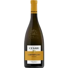 Cesari Lugana Cento Filari DOC 2024 Cesari Lugana Cento Filari DOC 2024