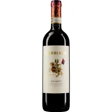 Gabbiano Chianti DOCG Gabbiano Chianti DOCG
