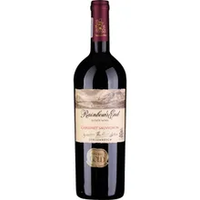 Rainbow’s End Cabernet Sauvignon Rainbow’s End Cabernet Sauvignon