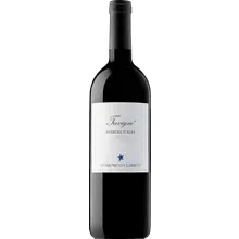 Domenico Clerico Barbera d'Alba Tre Vigne 2021 Domenico Clerico Barbera d'Alba Tre Vigne 2021