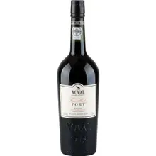 Quinta do Noval Fine Ruby Port Quinta do Noval Fine Ruby Port