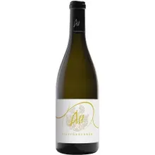 Tiefenbrunner Vigna AU Chardonnay Riserva Alto Adige DOC Tiefenbrunner Vigna AU Chardonnay Riserva Alto Adige DOC