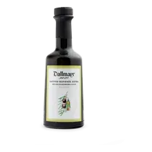 Natives Olivenöl extra Selektion Dallmayr Natives Olivenöl extra Selektion Dallmayr