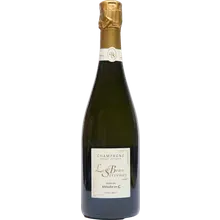 Champagne Le Brun Servenay Melodie en C Blanc de Blancs Grand Cru Champagne Le Brun Servenay Melodie en C Blanc de Blancs Grand Cru