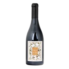2014 Chénas AC Le Sot l' Y Laisse 2014 Chénas AC Le Sot l' Y Laisse