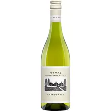 Wynns Coonawarra Chardonnay Wynns Coonawarra Chardonnay