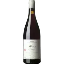 Envinate Migan Tinto 2024 Envinate Migan Tinto 2024
