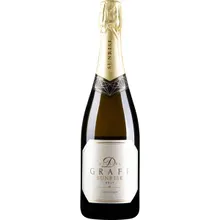Delaire Graff Sunrise Cap Classique (MCC) Brut Delaire Graff Sunrise Cap Classique (MCC) Brut