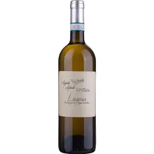 Santa Cristina Lugana DOC Santa Cristina Lugana DOC