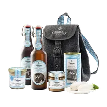 Pack Ma´s Pack Ma´s
