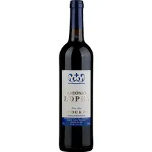 António Lopes Douro António Lopes Douro