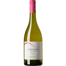 Banfi La Pettegola Toscana IGT 2025 Banfi La Pettegola Toscana IGT 2025