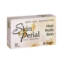 Skinperial Skinperial