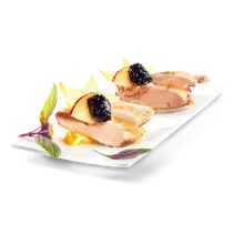 Ente, Orange, Marone Ente, Orange, Marone