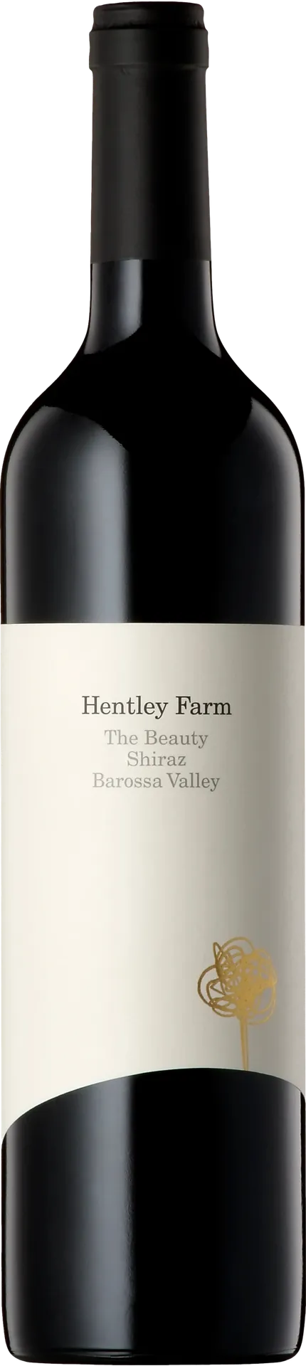 Hentley Farm The Beauty Shiraz 2021 Hentley Farm The Beauty Shiraz 2021