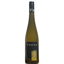 Trenz Sweet Symphony Riesling restsüss Trenz Sweet Symphony Riesling restsüss