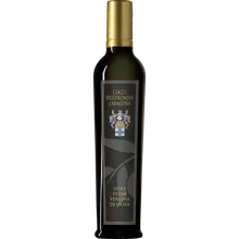 Ciacci Piccolomini d%27Aragona Olive Oil 2025 Ciacci Piccolomini d%27Aragona Olive Oil 2025