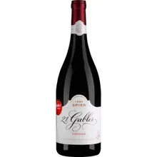 Spier 21 Gables Pinotage Spier 21 Gables Pinotage