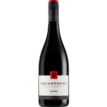Escarpment Kiwa Pinot Noir 2020 Escarpment Kiwa Pinot Noir 2020