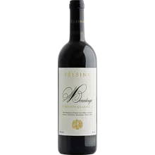 Felsina Berardenga Chianti Classico 2022 Felsina Berardenga Chianti Classico 2022