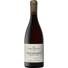 Albert Bichot Domaine de Rochegres Moulin-a-Vent 2023 Albert Bichot Domaine de Rochegres Moulin-a-Vent 2023