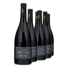 2021 Château Bouisset Côté Sud 2021 Château Bouisset Côté Sud