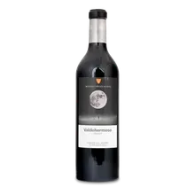 2020 Valdehermoso Crianza Ribera del Duero DO 2020 Valdehermoso Crianza Ribera del Duero DO