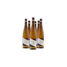2022 Mittelheim Sankt Nikolaus Riesling GG 2022 Mittelheim Sankt Nikolaus Riesling GG