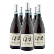 2022 Foscarino Soave Classico DOC 2022 Foscarino Soave Classico DOC
