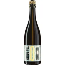 Kolonne Null Cuvée Blanc No.01 Prickelnd Alkoholfrei Kolonne Null Cuvée Blanc No.01 Prickelnd Alkoholfrei