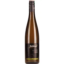 Wolfberger Signature Muscat d%27Alsace AOC Wolfberger Signature Muscat d%27Alsace AOC