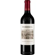Diemersdal Private Collection Diemersdal Private Collection