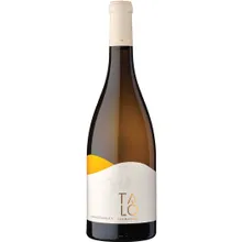 San Marzano Talò Chardonnay Puglia IGP San Marzano Talò Chardonnay Puglia IGP