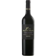 Kleine Zalze Vineyard Selection Cabernet Sauvignon Kleine Zalze Vineyard Selection Cabernet Sauvignon