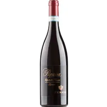 Zenato Ripassa della Valpolicella Zenato Ripassa della Valpolicella
