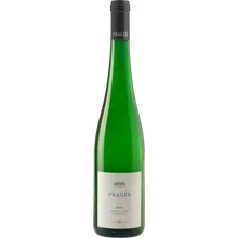 Prager Ried Klaus Riesling Smaragd 2025 Prager Ried Klaus Riesling Smaragd 2025
