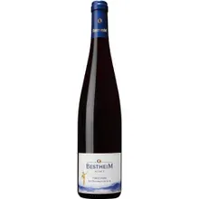 Bestheim Alsace Pinot Noir Classic AC Bestheim Alsace Pinot Noir Classic AC