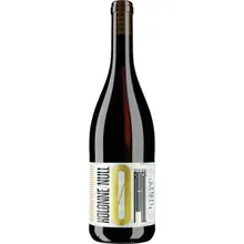 Kolonne Null Cuvée Rouge No.03 Alkoholfrei Kolonne Null Cuvée Rouge No.03 Alkoholfrei