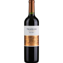 Trapiche Melodias Malbec Trapiche Melodias Malbec