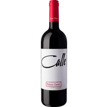 Fasoli Gino Calle Merlot 2019 Fasoli Gino Calle Merlot 2019